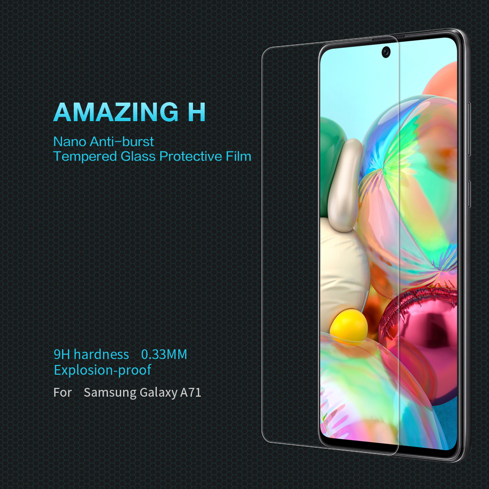NILLKIN-Amazing-H-Nano-Anti-burst-Anti-explosion-Tempered-Glass-Screen-Protector-for-Samsung-Galaxy--1619297-1